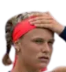 Mira Antonitsch
