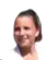 Lena Cuoto