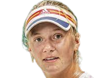 Emily Sartz-Lunde headshot