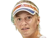 Emily Sartz-Lunde