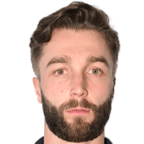 Liam Broady headshot