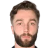 Liam Broady