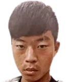 Huang Tsung-Hao