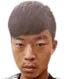 Huang Tsung-Hao