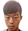 Huang Tsung-Hao
