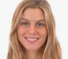 Sarka Richterova