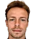 Toby Martin