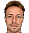 Toby Martin