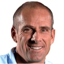 Guy Forget headshot