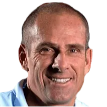 Guy Forget