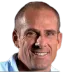 Guy Forget