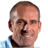 Guy Forget