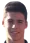 Xavi Matas Ortega
