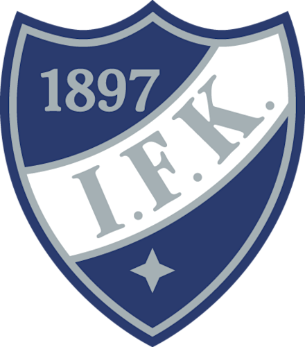 HIFK Helsinki U20
