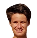 Marion Viertler headshot