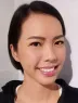 Sarah Pang