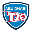 Abu Dhabi logo