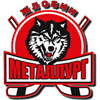 Metallurg Zhlobin