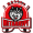 Metallurg Zhlobin logo