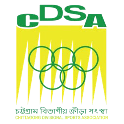 Chattogram Division logo