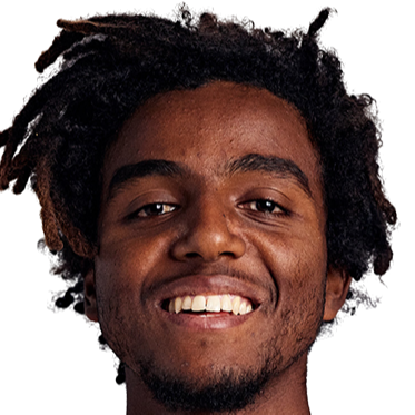 Elias Ymer (Srl) headshot