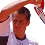 Ricardo Batista