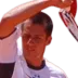 Ricardo Batista