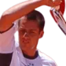 Ricardo Batista