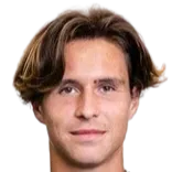 Alan Wazny