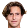 Alan Wazny