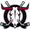 Red Deer Rebels