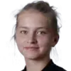 Alevtina Ibragimova
