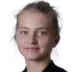 Alevtina Ibragimova