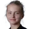 Alevtina Ibragimova