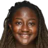 Hephzibah Oluwadare