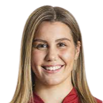 Estella Jaeger headshot