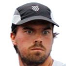 Joao Monteiro headshot