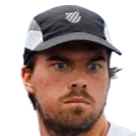 Joao Monteiro