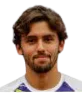 Oscar Jose Gutierrez