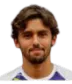 Oscar Jose Gutierrez