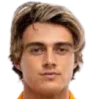 Adam Walton