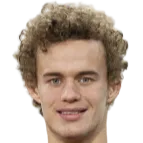 Luca van Assche