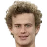 Luca van Assche