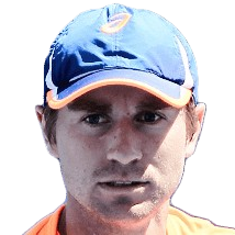 Alex Kuznetsov headshot