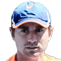 Alex Kuznetsov