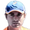 Alex Kuznetsov