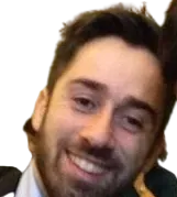 Alessandro Pecci
