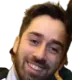 Alessandro Pecci