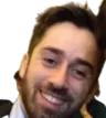 Alessandro Pecci