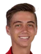 Braden Shick